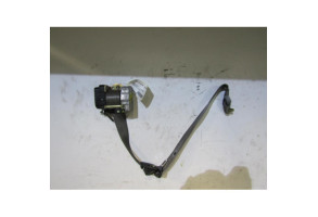 Ceinture avant gauche MERCEDES CLASSE E 210 Photo n°1