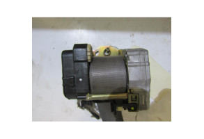 Ceinture avant gauche MERCEDES CLASSE E 210 Photo n°2
