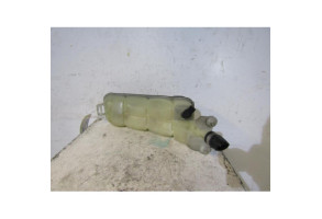 Vase d'expansion MERCEDES CLASSE E 210 Photo n°2