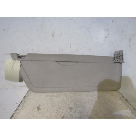 Pare soleil gauche CITROEN C4 GRAND PICASSO 1