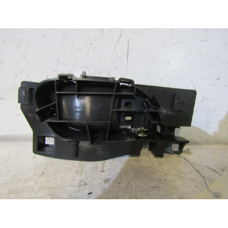 Poignee interieur arriere gauche CITROEN C4 GRAND PICASSO 1