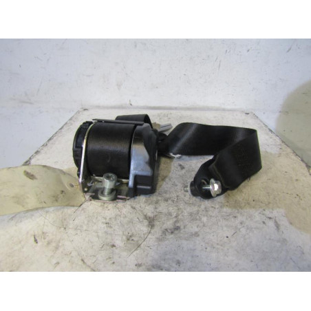 Ceinture arriere droit FIAT PANDA 2
