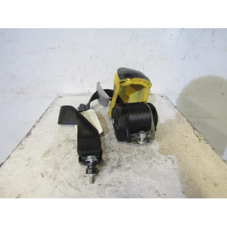 Ceinture arriere gauche FIAT PANDA 2