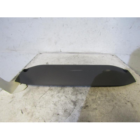 Feu arriere stop central FIAT PANDA 2