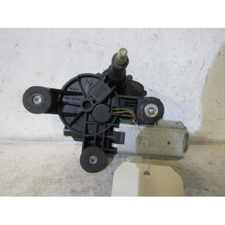 Moteur essuie glace arriere FIAT PANDA 2