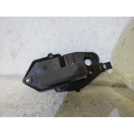 Poignee interieur arriere droit FIAT PANDA 2