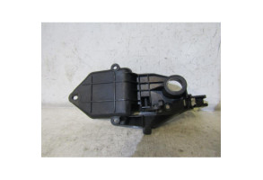 Poignee interieur arriere gauche FIAT PANDA 2 Photo n°2