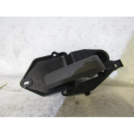 Poignee interieur avant droit FIAT PANDA 2