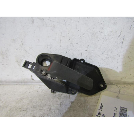 Poignee interieur avant gauche FIAT PANDA 2