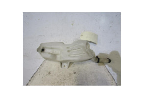 Vase de lave glace FIAT PANDA 2 Photo n°1