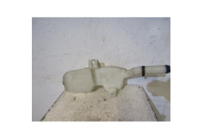 Vase de lave glace FIAT PANDA 2 Photo n°2