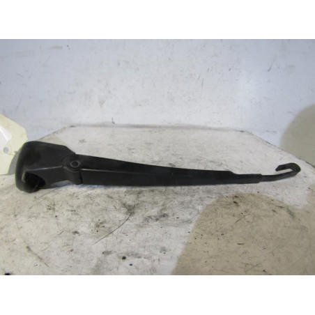 Bras essuie glace arriere AUDI A3 1
