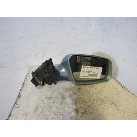 Retroviseur droit AUDI A3 1