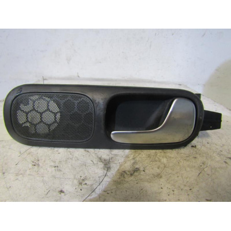 Poignee interieur avant droit AUDI A3 1