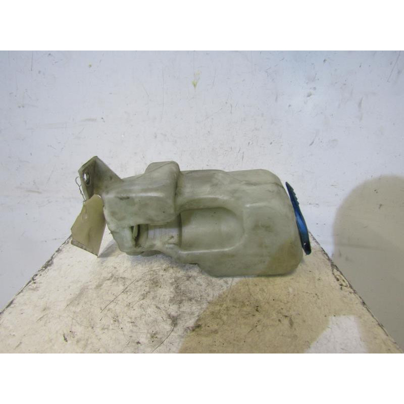 Vase de lave glace AUDI A3 1 Photo n°1