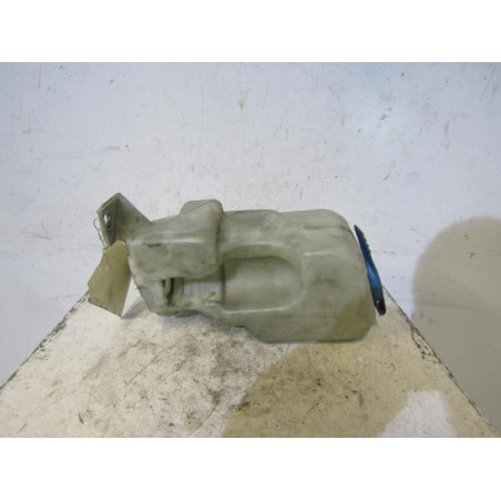 Vase de lave glace AUDI A3 1