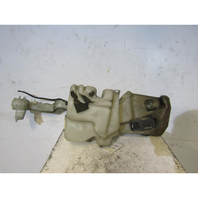 Vase de lave glace VOLKSWAGEN SHARAN 1 Photo n°1