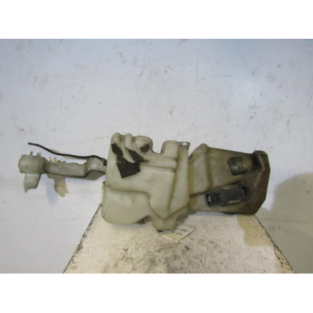 Vase de lave glace VOLKSWAGEN SHARAN 1