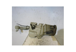 Vase de lave glace VOLKSWAGEN SHARAN 1 Photo n°1