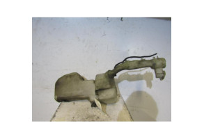 Vase de lave glace VOLKSWAGEN SHARAN 1 Photo n°2