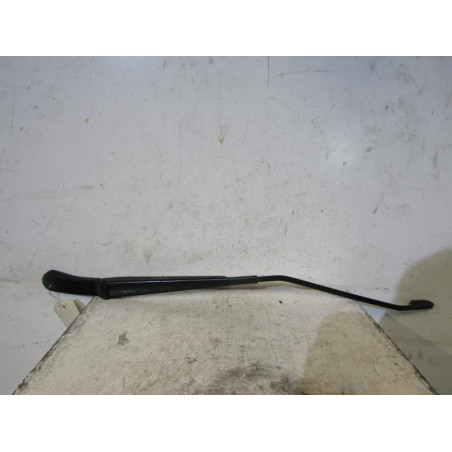 Bras essuie glace avant droit VOLKSWAGEN TRANSPORTER 5