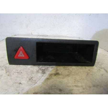 Bouton de warning VOLKSWAGEN TRANSPORTER 5