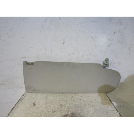Pare soleil droit VOLKSWAGEN TRANSPORTER 5