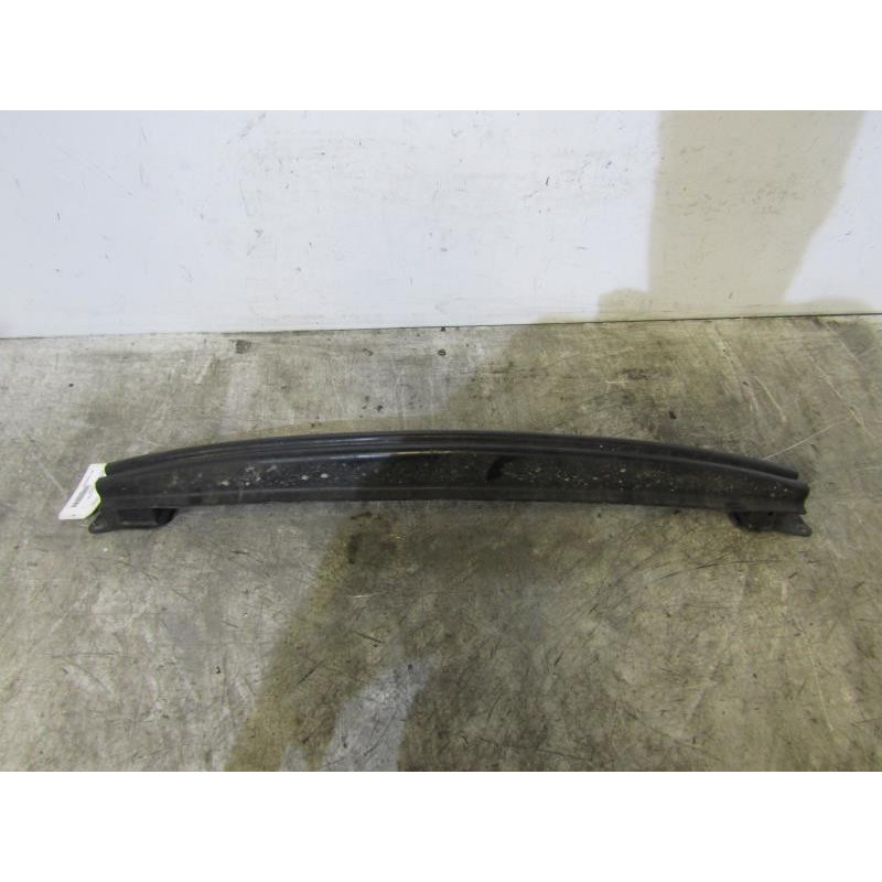 Renfort pare choc arriere (traverse) VOLKSWAGEN GOLF 5 Photo n°1