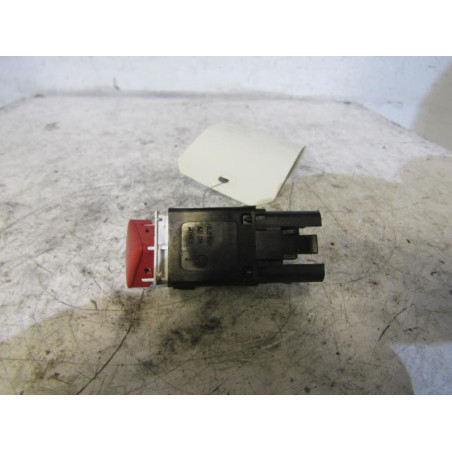Bouton de warning VOLKSWAGEN PASSAT 5