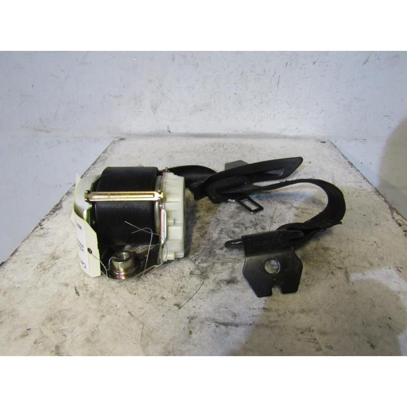 Ceinture arriere droit VOLKSWAGEN PASSAT 5 Photo n°1