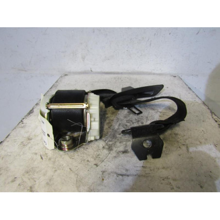 Ceinture arriere droit VOLKSWAGEN PASSAT 5