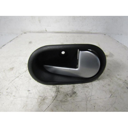 Poignee interieur avant droit FORD FIESTA 5