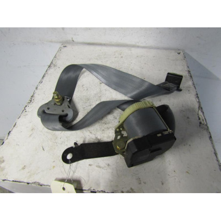 Ceinture avant droit RENAULT LAGUNA 1