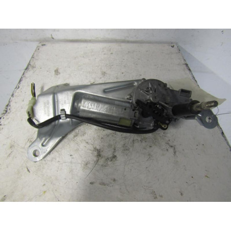 Moteur essuie glace arriere RENAULT LAGUNA 1