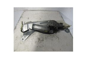 Moteur essuie glace arriere RENAULT LAGUNA 1 Photo n°1