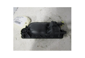 Poignee interieur arriere gauche RENAULT LAGUNA 1 Photo n°2