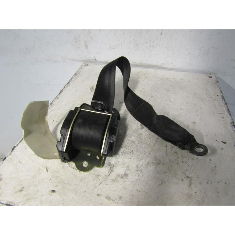 Ceinture arriere droit VOLKSWAGEN GOLF 3 Photo n°1