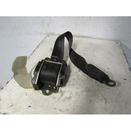 Ceinture arriere droit VOLKSWAGEN GOLF 3