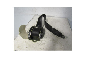 Ceinture arriere droit VOLKSWAGEN GOLF 3 Photo n°1