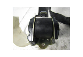 Ceinture arriere droit VOLKSWAGEN GOLF 3 Photo n°2