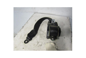 Ceinture arriere gauche VOLKSWAGEN GOLF 3 Photo n°1
