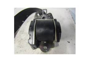 Ceinture arriere gauche VOLKSWAGEN GOLF 3 Photo n°2