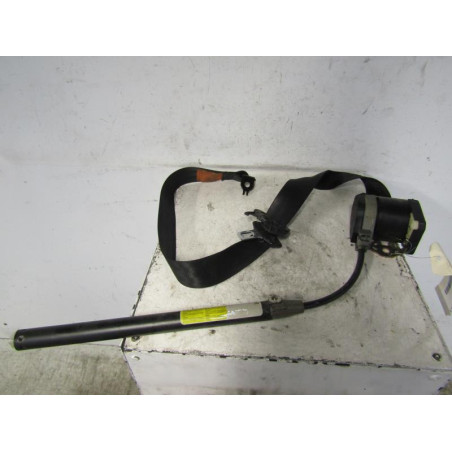 Ceinture avant droit VOLKSWAGEN GOLF 3