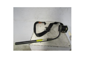 Ceinture avant droit VOLKSWAGEN GOLF 3 Photo n°1