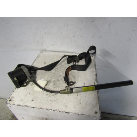 Ceinture avant gauche VOLKSWAGEN GOLF 3
