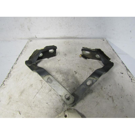 Charniere de capot VOLKSWAGEN GOLF 3