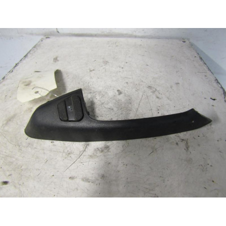 Interrupteur de leve vitre arriere droit VOLKSWAGEN GOLF 3