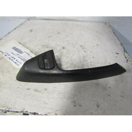 Interrupteur de leve vitre avant droit VOLKSWAGEN GOLF 3