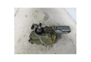 Moteur essuie glace arriere VOLKSWAGEN GOLF 3 Photo n°1