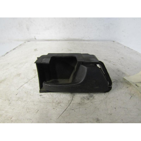 Poignee interieur arriere droit VOLKSWAGEN GOLF 3